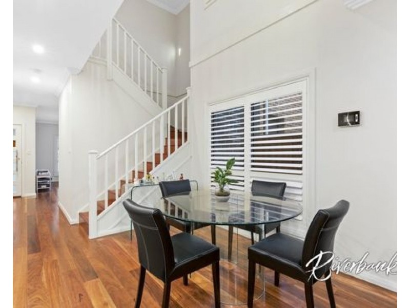 9 Binnet Street, Pemulwuy NSW 2145