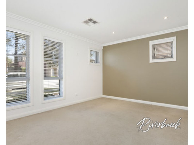 25 Stanbury Avenue, Pemulwuy NSW 2145