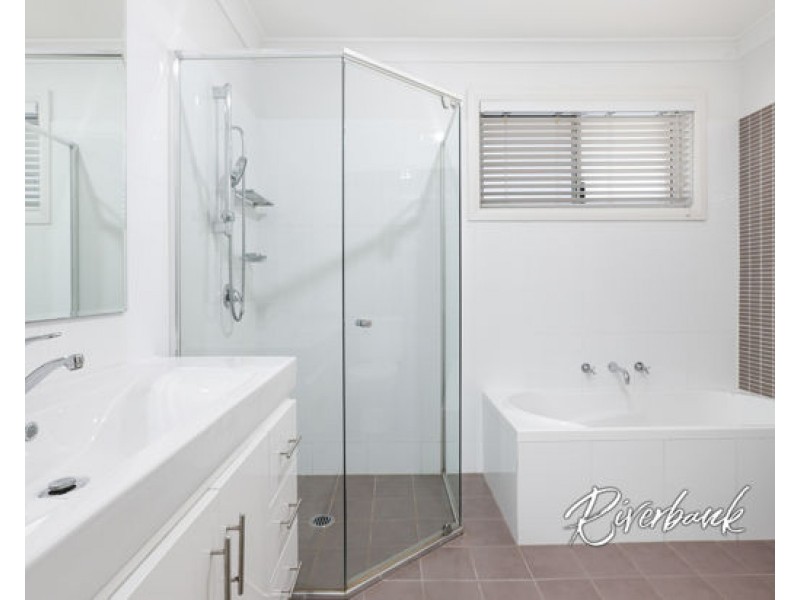 25 Stanbury Avenue, Pemulwuy NSW 2145