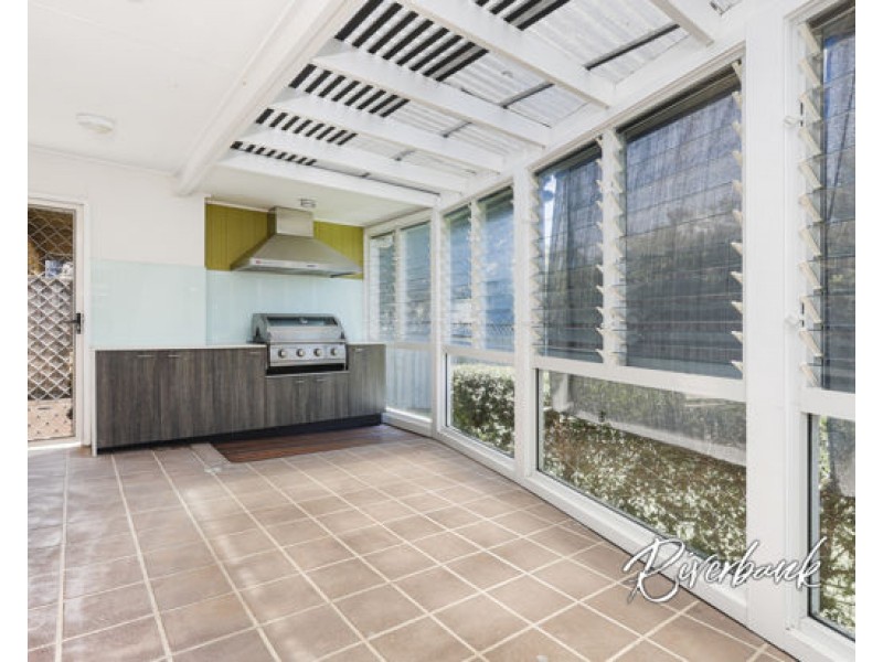 25 Stanbury Avenue, Pemulwuy NSW 2145