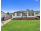 22 Sedgman Street, Greystanes NSW 2145
