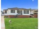 22 Sedgman Street, Greystanes NSW 2145