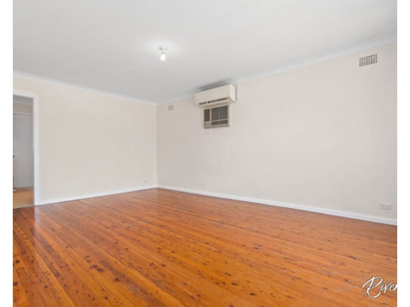 22 Sedgman Street, Greystanes NSW 2145