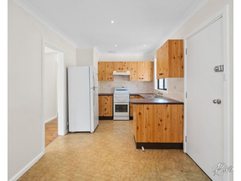 22 Sedgman Street, Greystanes NSW 2145