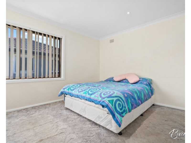 22 Sedgman Street, Greystanes NSW 2145