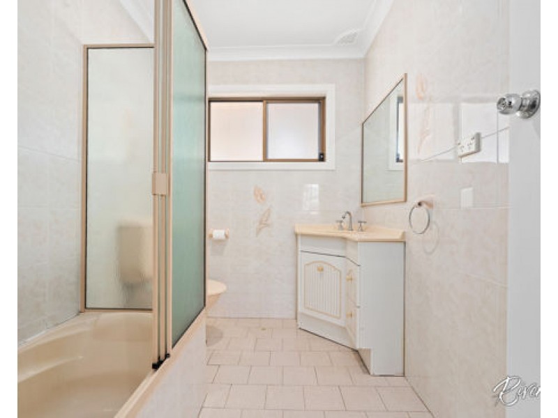 22 Sedgman Street, Greystanes NSW 2145