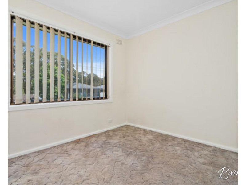 22 Sedgman Street, Greystanes NSW 2145