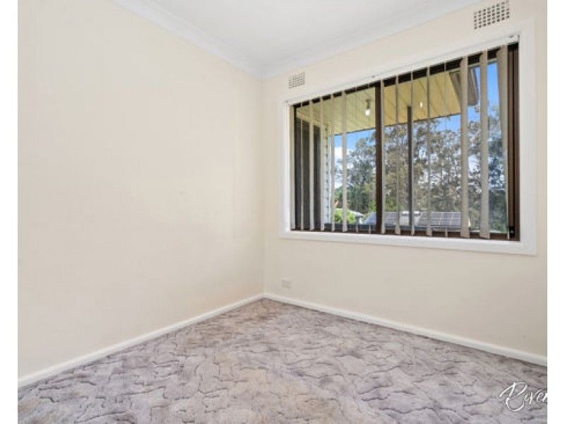 22 Sedgman Street, Greystanes NSW 2145