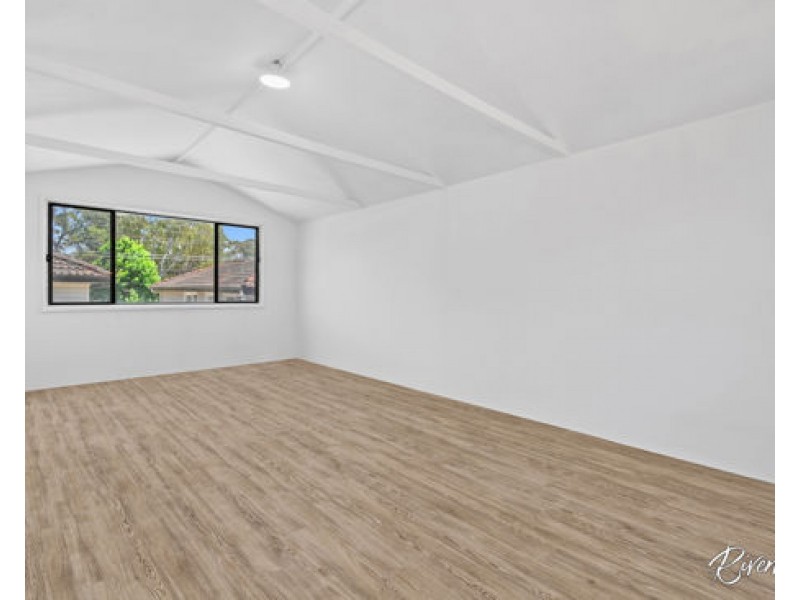 22 Sedgman Street, Greystanes NSW 2145