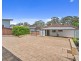 22 Sedgman Street, Greystanes NSW 2145