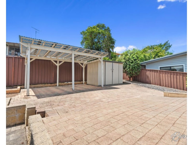 22 Sedgman Street, Greystanes NSW 2145