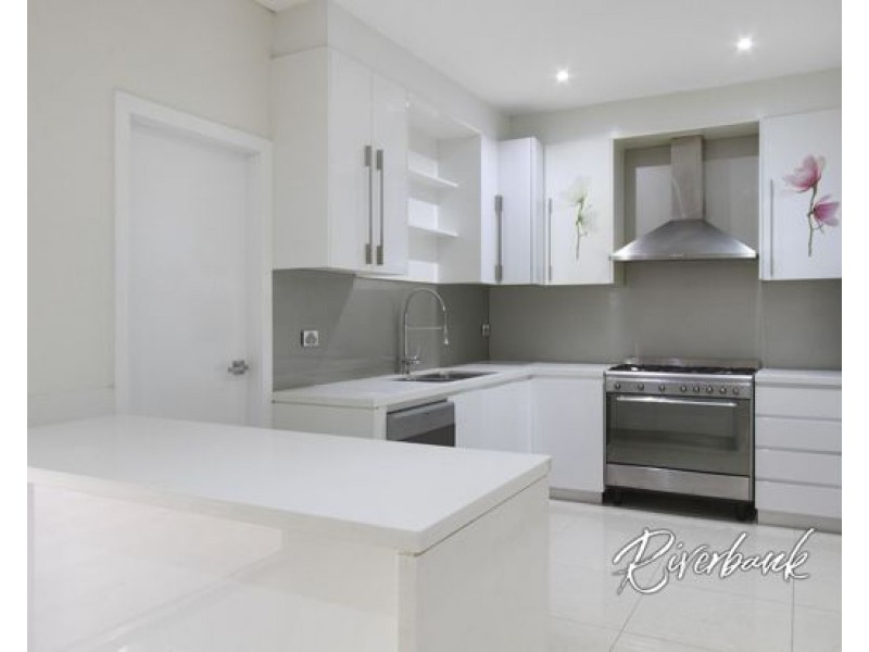 111 Naying Drive, Pemulwuy NSW 2145