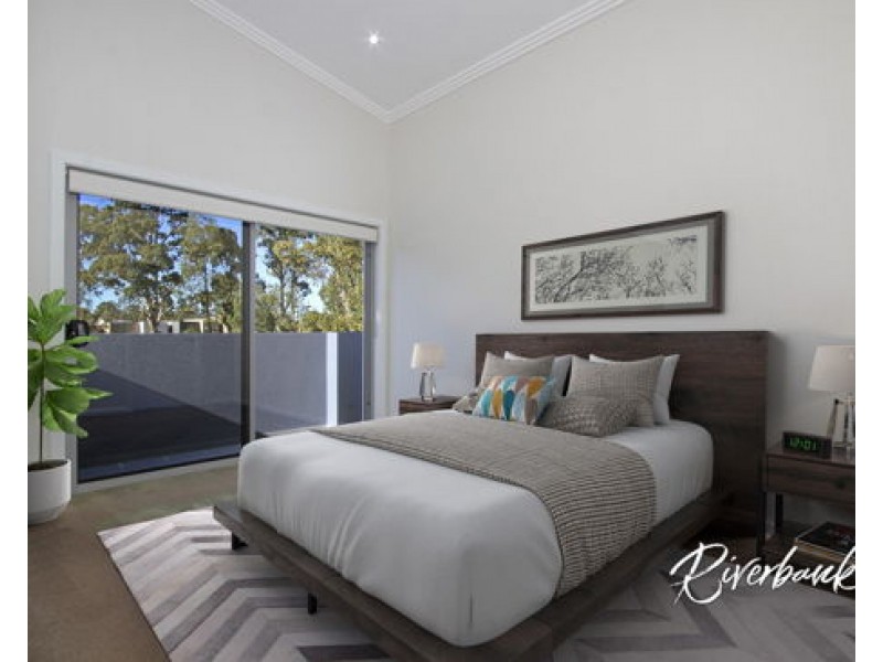 111 Naying Drive, Pemulwuy NSW 2145