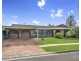 74 Grevillea Crescent, Greystanes NSW 2145