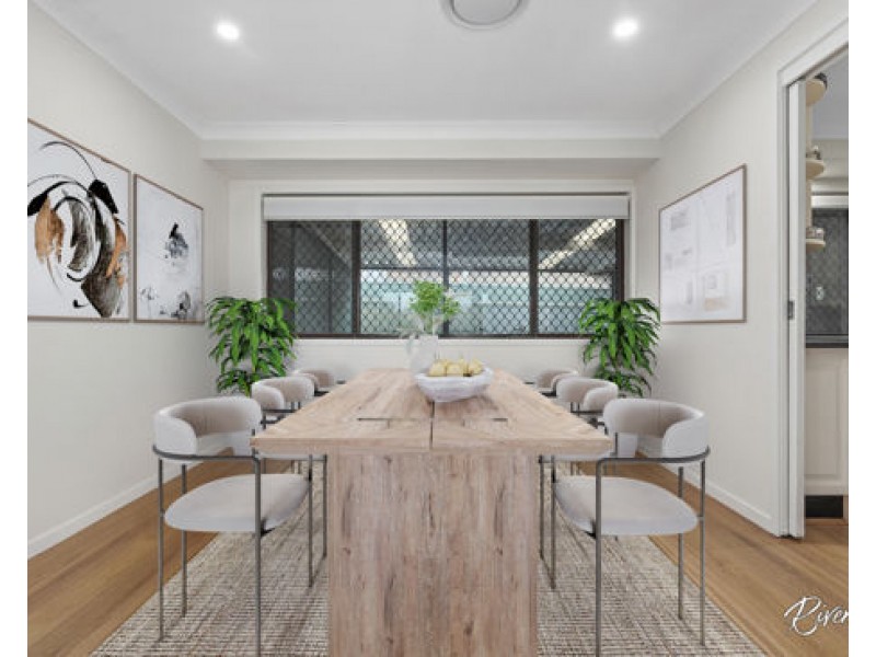 74 Grevillea Crescent, Greystanes NSW 2145