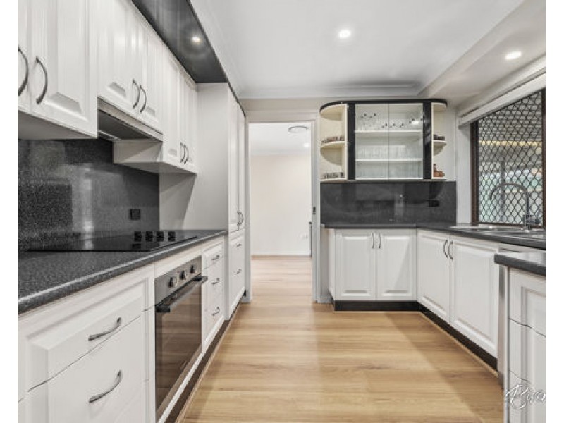 74 Grevillea Crescent, Greystanes NSW 2145