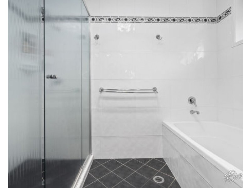 74 Grevillea Crescent, Greystanes NSW 2145