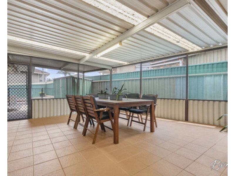 74 Grevillea Crescent, Greystanes NSW 2145