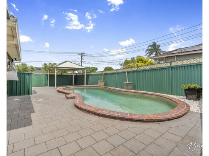 74 Grevillea Crescent, Greystanes NSW 2145