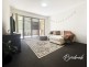 9/30-44 Railway Terrace, Merrylands NSW 2160