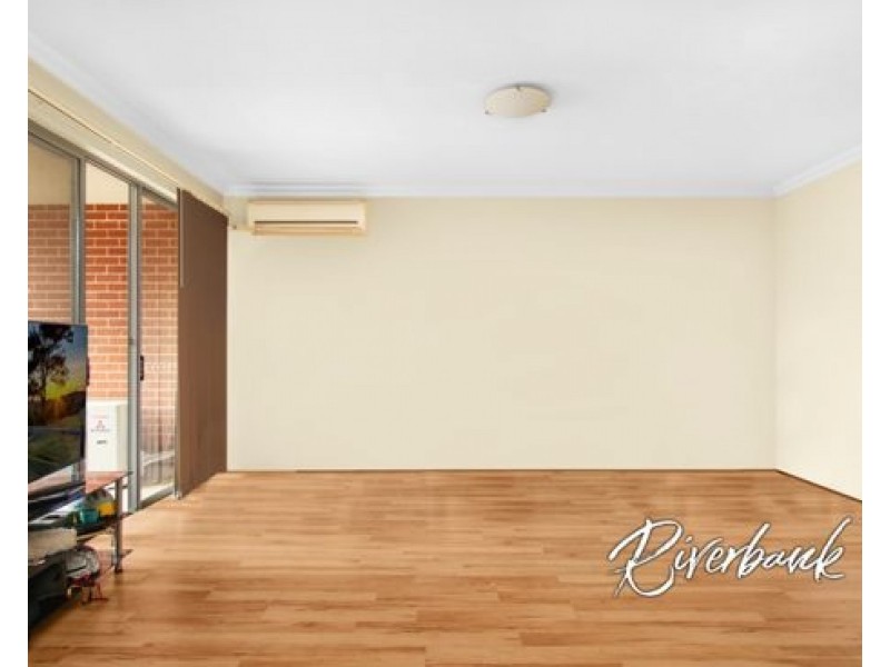 10/30-44 Railway Terrace, Merrylands NSW 2160