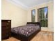 10/30-44 Railway Terrace, Merrylands NSW 2160