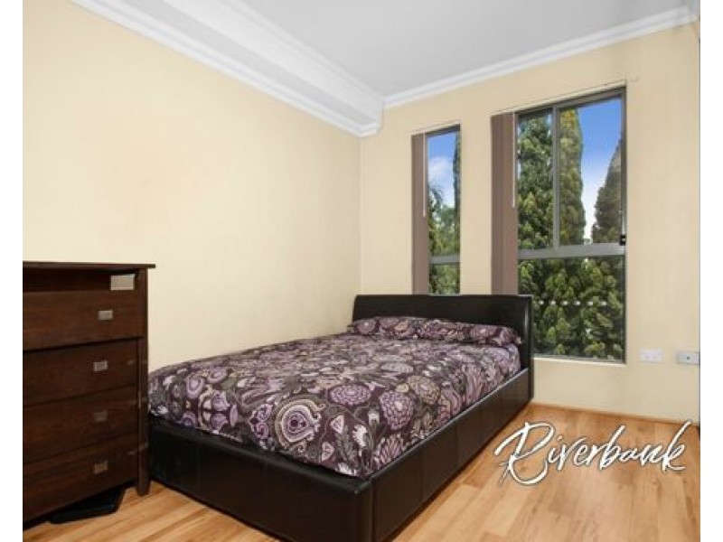 10/30-44 Railway Terrace, Merrylands NSW 2160