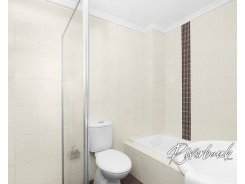10/30-44 Railway Terrace, Merrylands NSW 2160