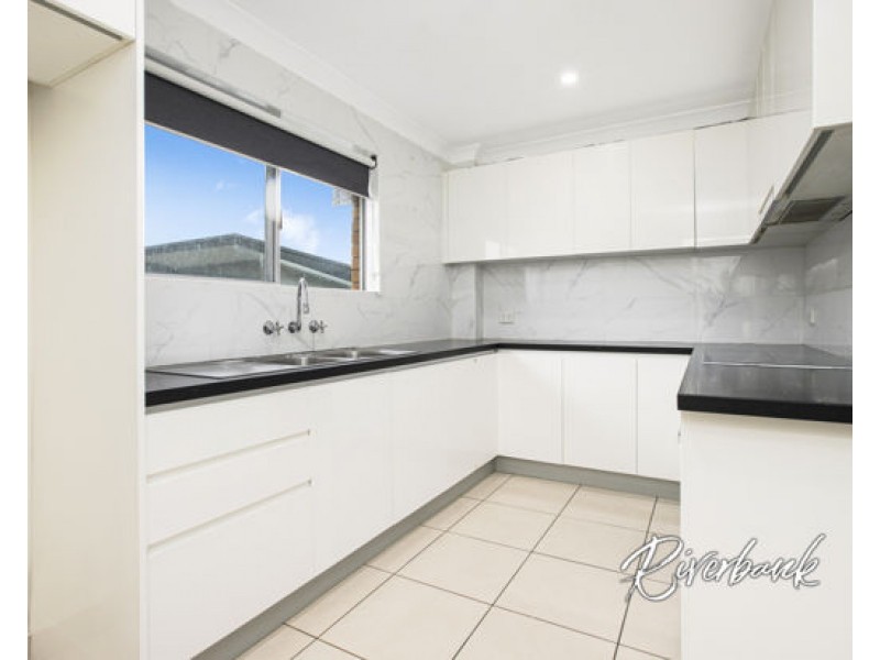 11/19 Nelson Street, Fairfield NSW 2165