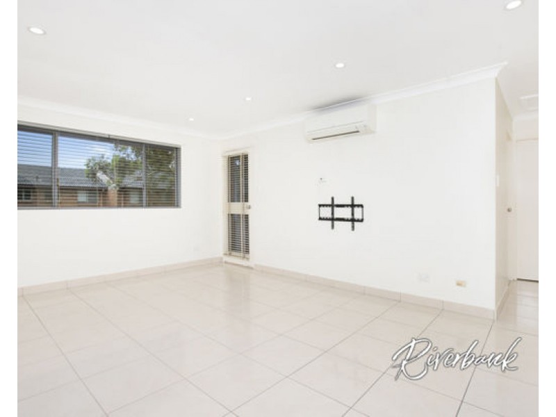 11/19 Nelson Street, Fairfield NSW 2165