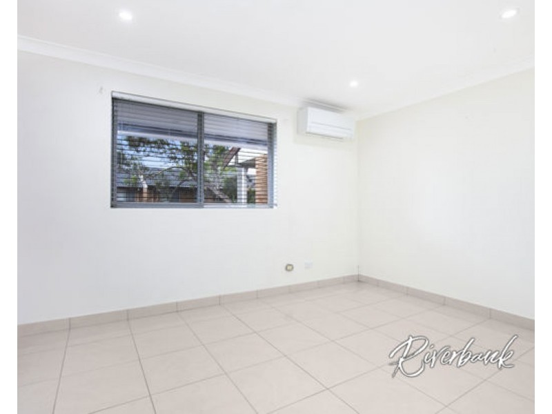 11/19 Nelson Street, Fairfield NSW 2165