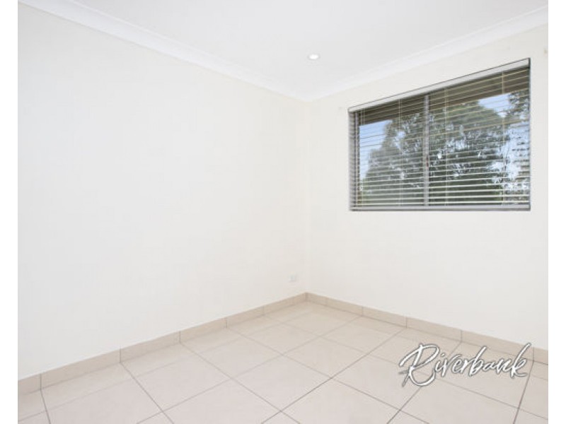 11/19 Nelson Street, Fairfield NSW 2165