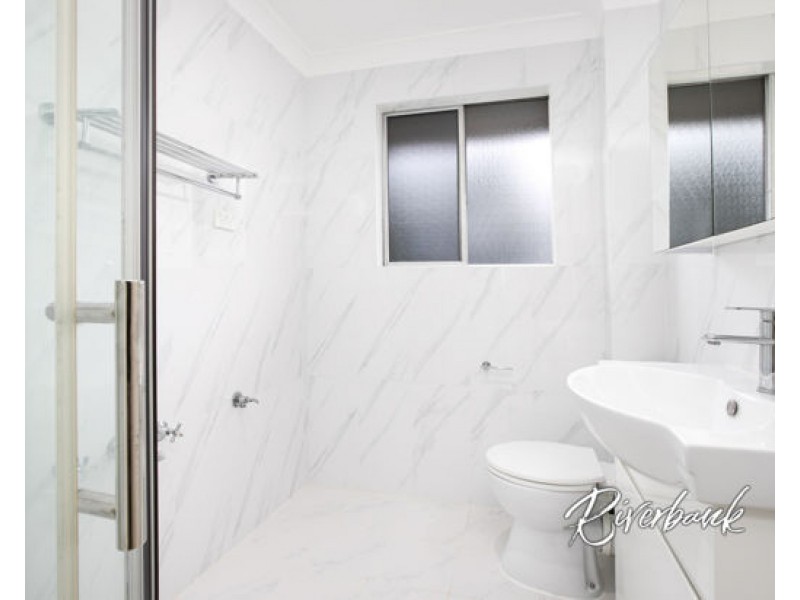 11/19 Nelson Street, Fairfield NSW 2165