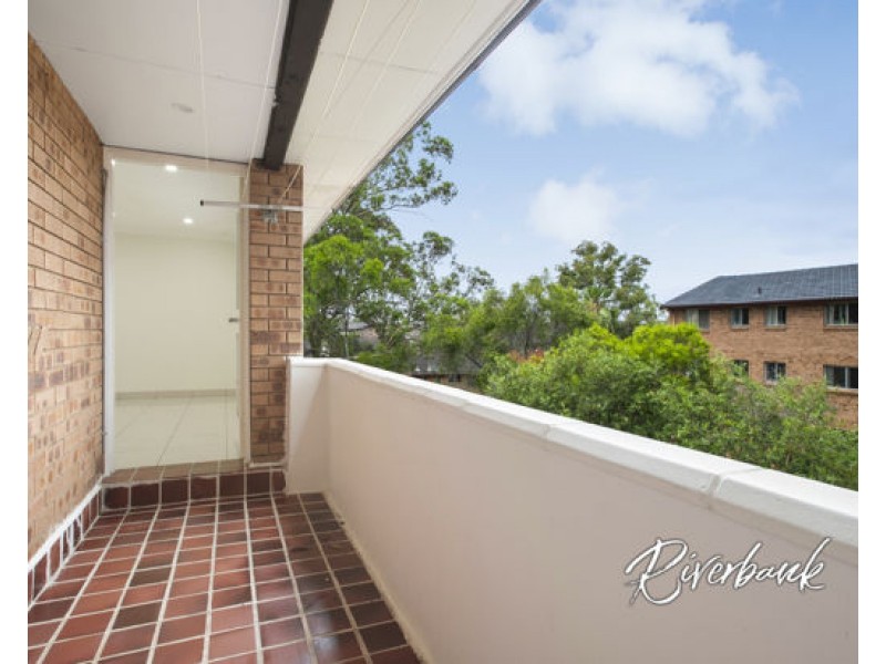 11/19 Nelson Street, Fairfield NSW 2165