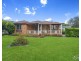 67 Southee Road, Hobartville NSW 2753