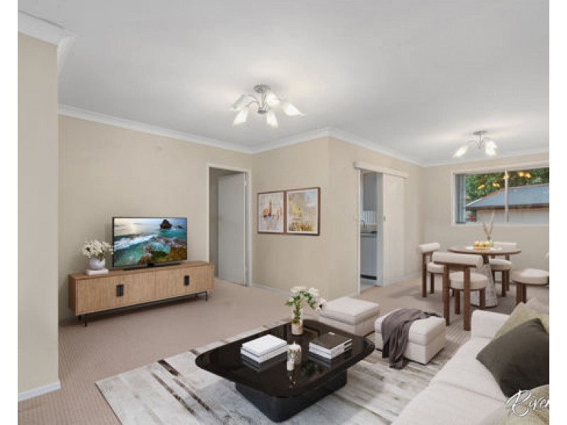 67 Southee Road, Hobartville NSW 2753