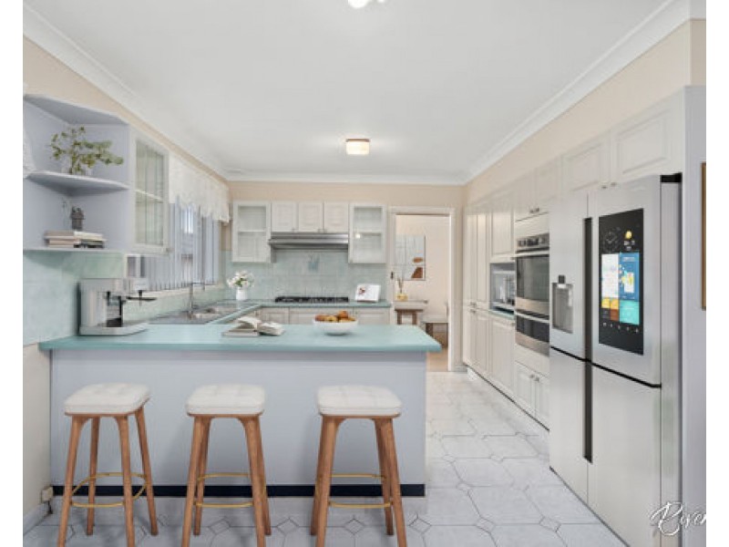 67 Southee Road, Hobartville NSW 2753