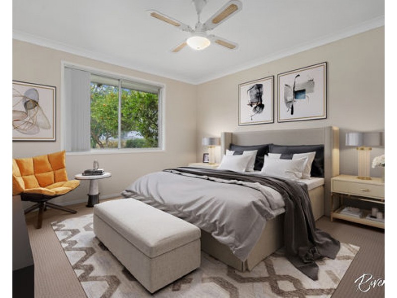 67 Southee Road, Hobartville NSW 2753