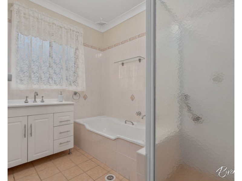 67 Southee Road, Hobartville NSW 2753