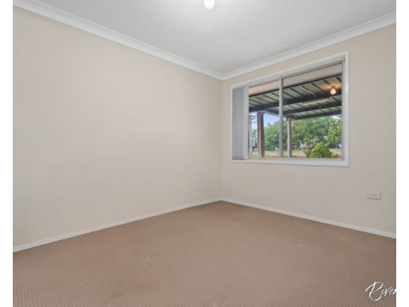 67 Southee Road, Hobartville NSW 2753