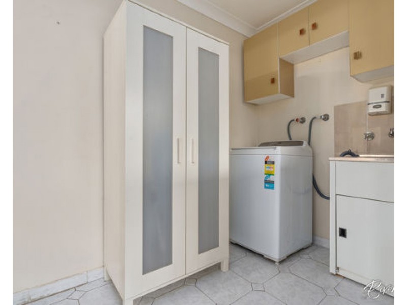 67 Southee Road, Hobartville NSW 2753