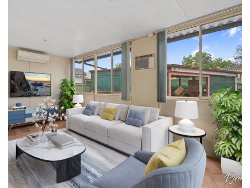 67 Southee Road, Hobartville NSW 2753