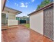 67 Southee Road, Hobartville NSW 2753