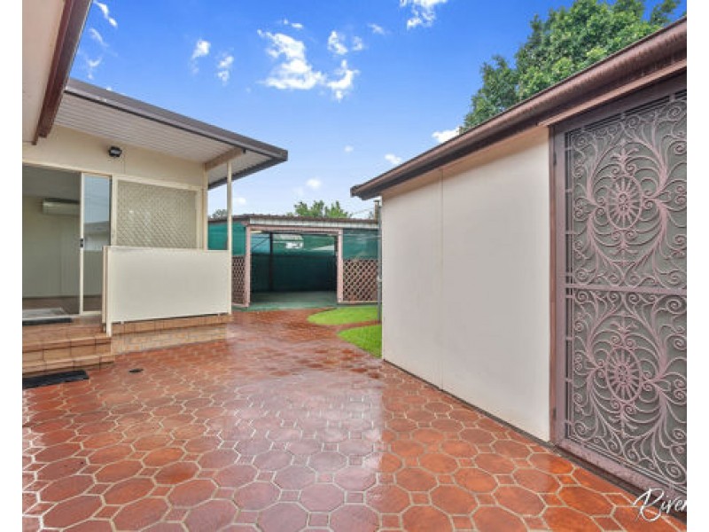 67 Southee Road, Hobartville NSW 2753