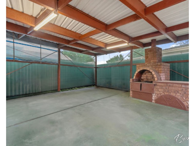 67 Southee Road, Hobartville NSW 2753