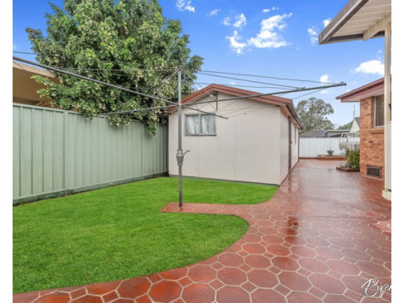 67 Southee Road, Hobartville NSW 2753