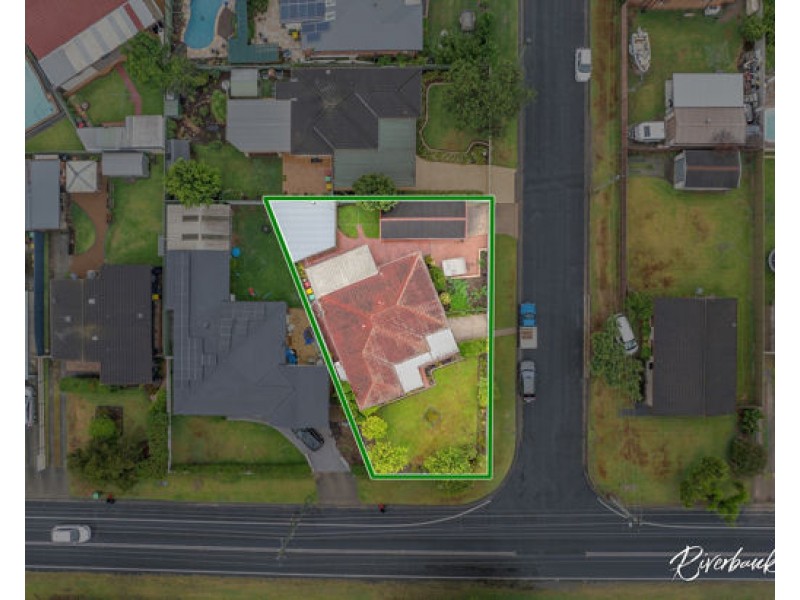 67 Southee Road, Hobartville NSW 2753