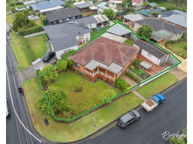 67 Southee Road, Hobartville NSW 2753