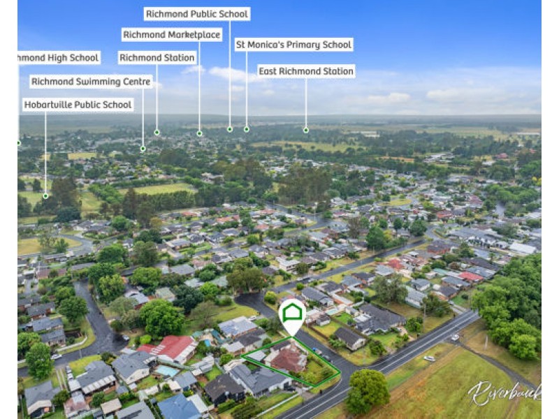 67 Southee Road, Hobartville NSW 2753