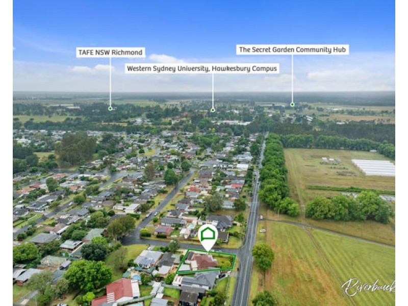 67 Southee Road, Hobartville NSW 2753